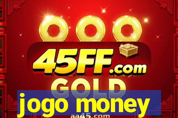 jogo money